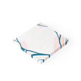 Blushwood Post-it® Notes