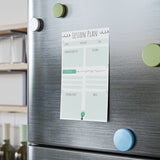 Lesson Lite Post-it® Notes