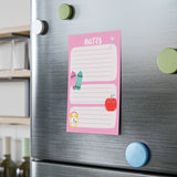 Classroom Cuties Post-it® Notes