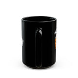 Halloween RAWR! Coffee Mug- 11/15 oz