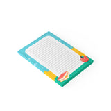 School Days Post-it® Notes