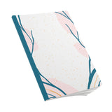 Blushwood Softcover Journal