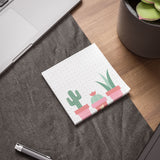 Plant One On It Post-it® Notes