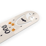 Ghosting Around Bookmark