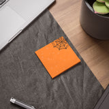 Spiderweb Post-it® Note Pads