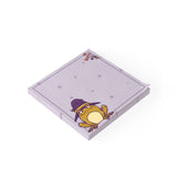 Froggy Spells Post-it® Note Pads