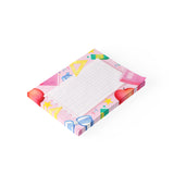 School Supply Sass Post-it® Notes