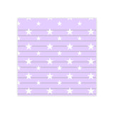 Sweet Shapes Post-it® Notes