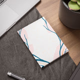 Blushwood Post-it® Notes