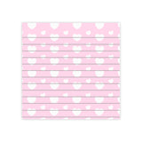 Sweet Shapes Post-it® Notes