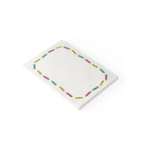 Crayon Scribbles Post-it® Notes