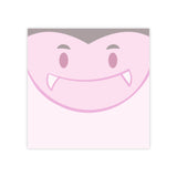 Monster Mash Post-it® Note Pads