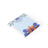 Summer Time Blues Post-it® Notes