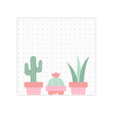 Plant One On It Post-it® Notes