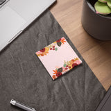 Wildflowers Post-it® Note Pads