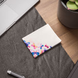 Colorful Butterfly Post-it® Notes