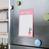 Plant One On It Post-it® Notes