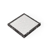 Caffeine Doodles Post-it® Notes