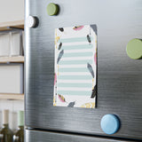 Drifting Thoughts Post-it® Notes