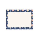 Twilight Blooms Post-it® Notes