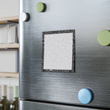 Caffeine Doodles Post-it® Notes