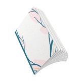 Blushwood Softcover Journal