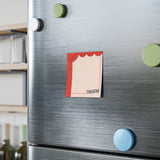 Theatre Class Post-it® Note Pads