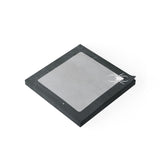 Web of Thoughts Post-it® Note Pads