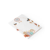 Boho Daydreams Post-it® Notes