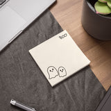 Lil’ Boo Buddies Post-it® Note Pads