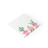 Plant One On It Post-it® Notes