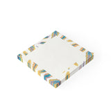 Plume Thoughts Post-it® Notes