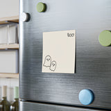 Lil’ Boo Buddies Post-it® Note Pads