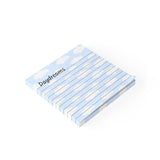 Cloud Nine Post-it® Notes