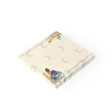 Whimsical Wanderlust Post-it® Notes