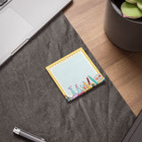 STEAM Scribbles Post-it® Notes