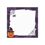 Wicked Whimsy Post-it® Note Pads