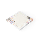 Feathered Dreams Post-it® Notes