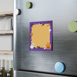 Spooky Cuties Sticky Notes