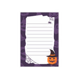 Wicked Whimsy Post-it® Note Pads