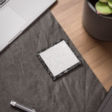 Caffeine Doodles Post-it® Notes