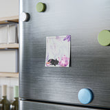 Joan’s Magical Tea Shop Post-it® Note Pads