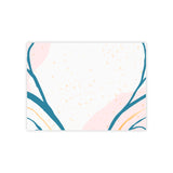 Blushwood Post-it® Notes