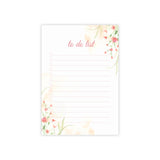 Petal Plans Post-it® Notes