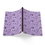 Graveyard Brews Softcover Journal