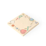 Back to Basics Post-it® Notes