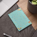 Mycelium Magic Post-it® Note Pads