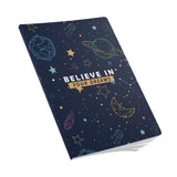 Believe in Your Dreams Softcover Journal