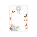 Boho Daydreams Post-it® Notes