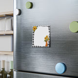 Country Blooms Post-it® Notes